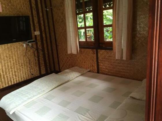 Siamthong Resort - Photo5
