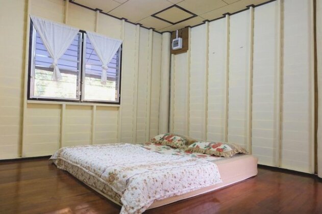 Fong Homestay - Photo2