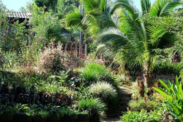 Fong Homestay - Photo3