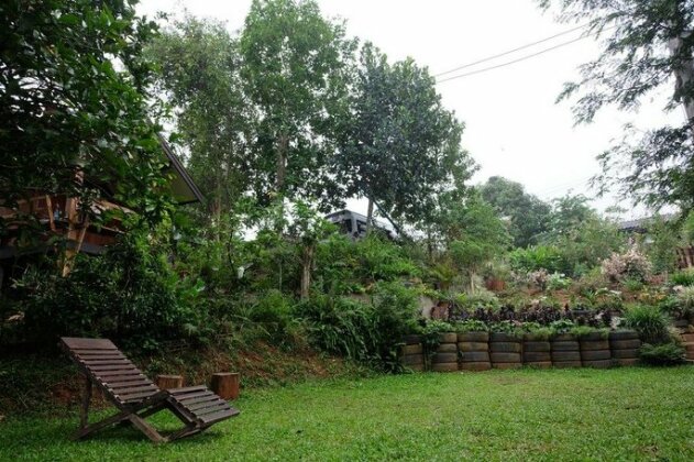 Fong Homestay - Photo4