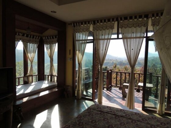 Khunyuam Resort - Photo2