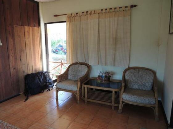 Khunyuam Resort - Photo3