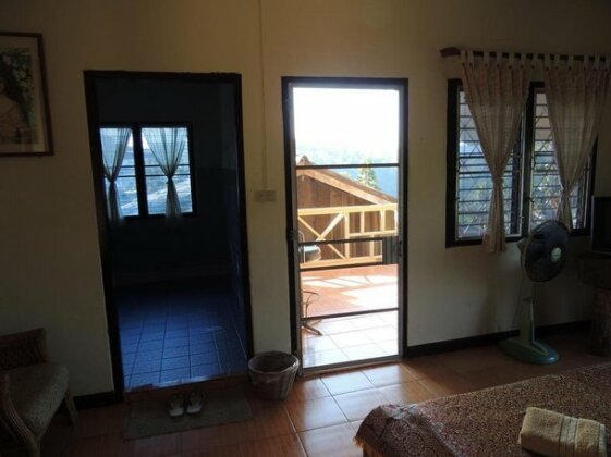 Khunyuam Resort - Photo5