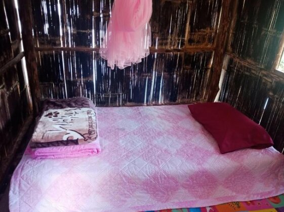 Ser Lee Kee Homestay - Photo2