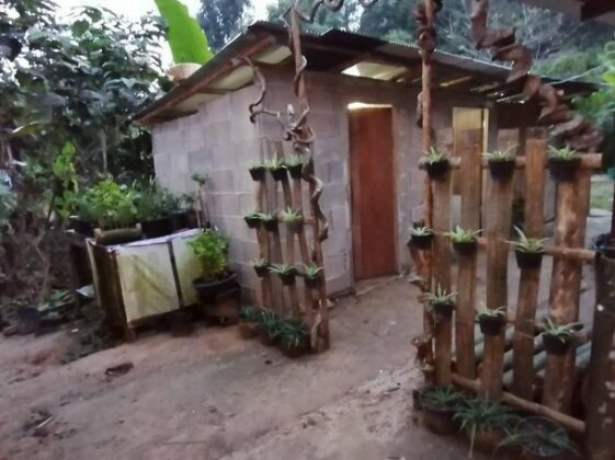 Ser Lee Kee Homestay - Photo3