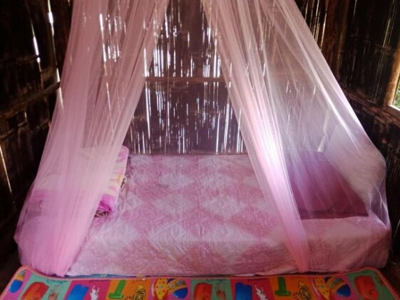 Ser Lee Kee Homestay - Photo4