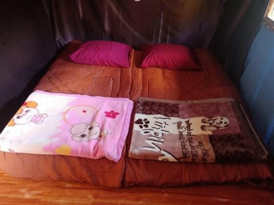 Ser Lee Kee Homestay - Photo5