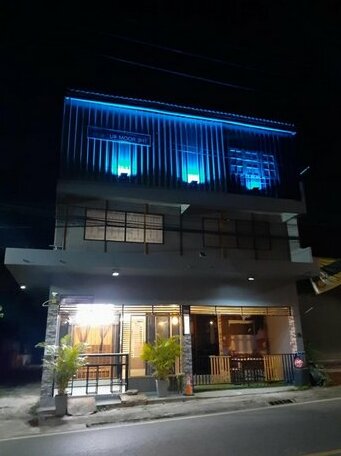 The Room 4 U Hostel - Photo2