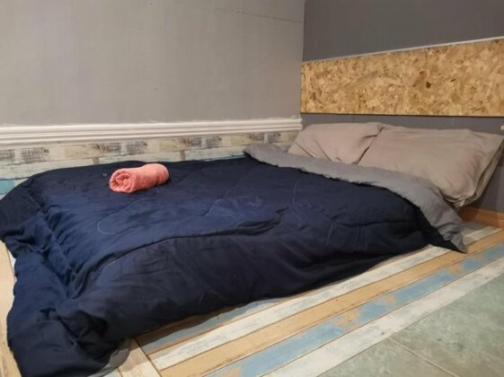 The Room 4 U Hostel - Photo4