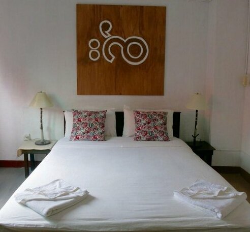 Yoont Hotel - Photo5