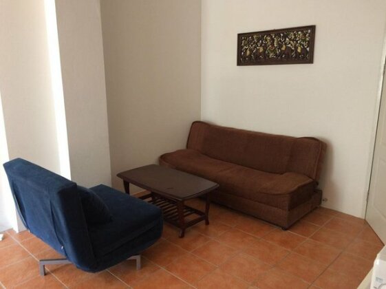 Avatara B34B - Photo5