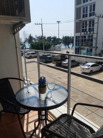 Avatara Condo B24 - Photo3