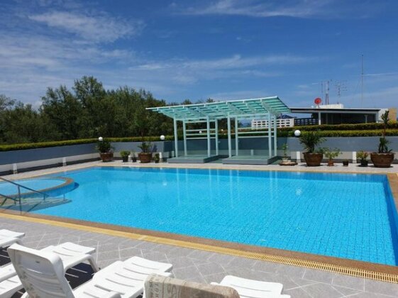 Avatara condominium B 63B - Photo2