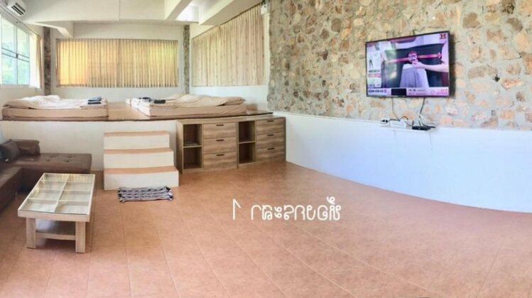 Baan Rug Nam Sai - Photo2