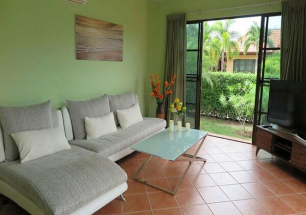 Baliresidence - Photo2