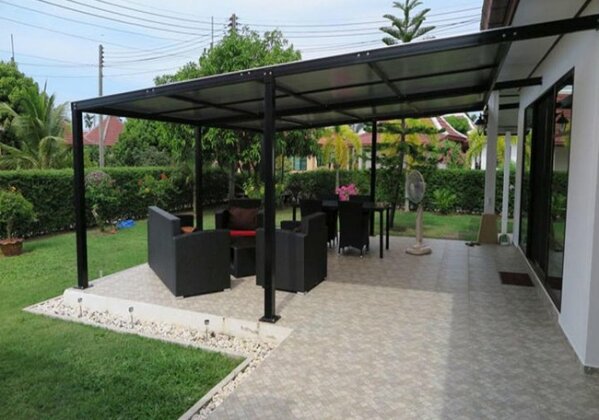 Baliresidence - Photo3