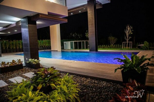 Beachfront Condo Escape 243 - Photo4