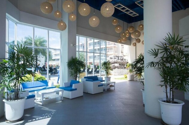 Grandblue Condo 605 - Photo3