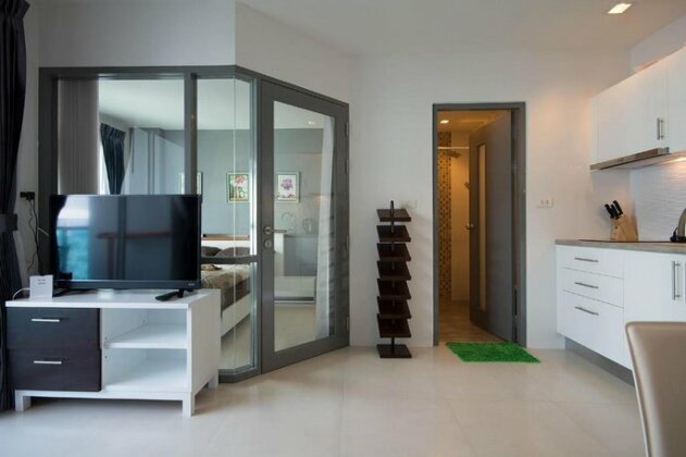 Grandblue Condo 605 - Photo5