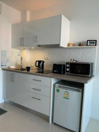 Grandblue Condominium 702 - Photo3