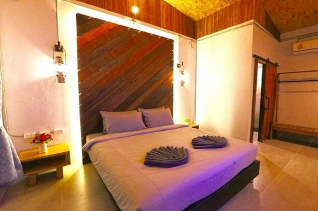 Heyhanavee Resort - Photo4