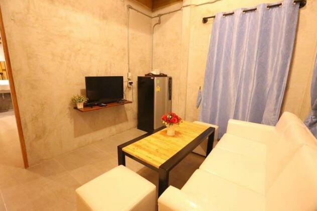 Heyhanavee Resort - Photo5