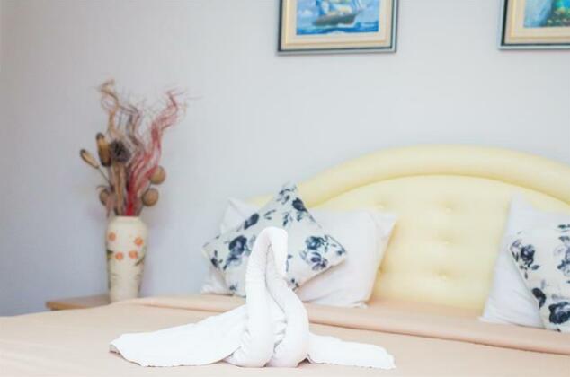 Home Sea - Photo4