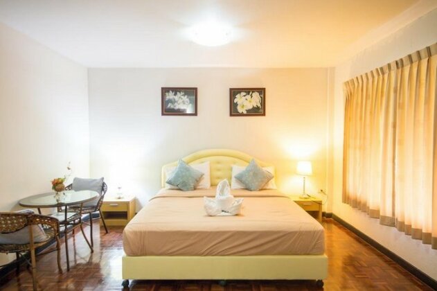 Home Sea - Photo5