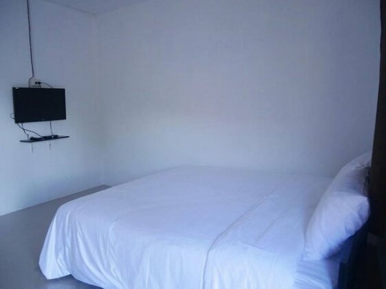 I Nan Resort - Photo3