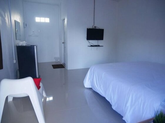 I Nan Resort - Photo4