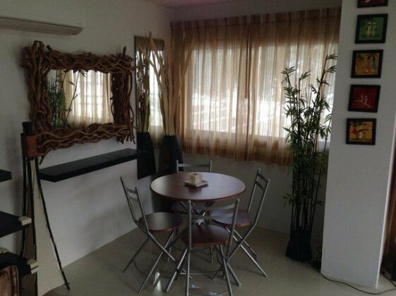 Mae Phim Beach Ocean Condo - Photo4