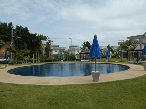 Maephim Ocean Bay - Photo3