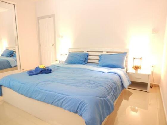 Maephim Ocean Bay - Photo5