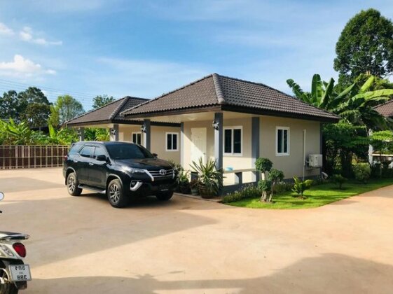 Mata Home - Photo2