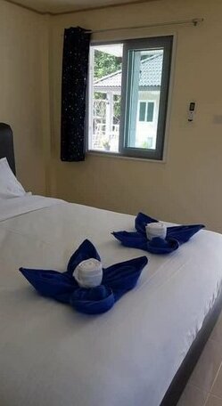 Mata Home - Photo4