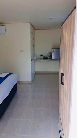 Mata Home - Photo5