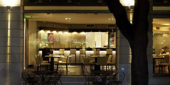 Nineplace Rayong - Photo2