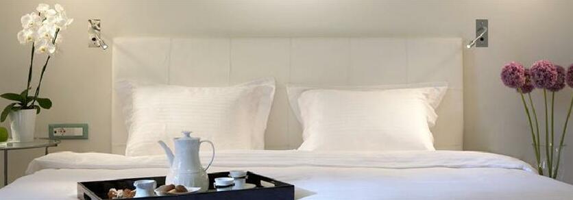 Nineplace Rayong - Photo3