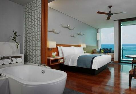 Rayong Marriott Resort & Spa - Photo3