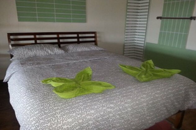 Sansai Resort - Photo2
