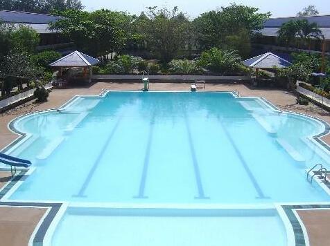Sinsiamresort - Photo3