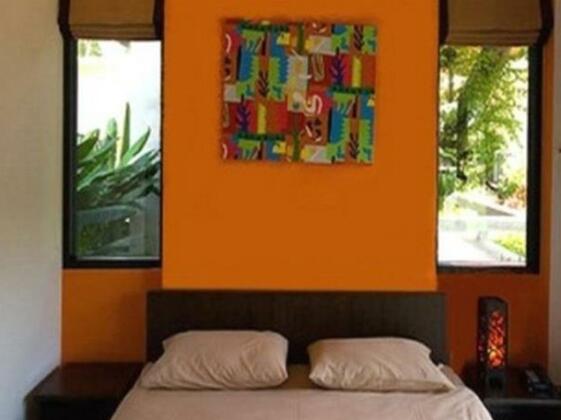 Tamarind Resort - Photo2