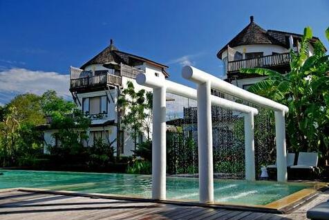 Aana Resort & Spa Ko Chang - Photo4