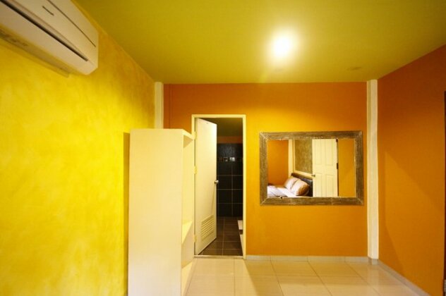 Baan Chid Talay - Photo3