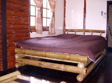 Baan Rim Nam - Photo2