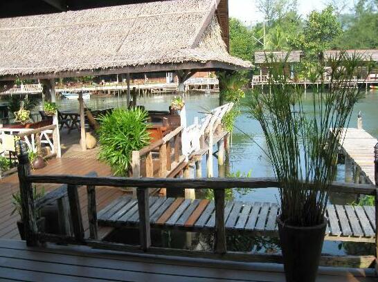 Baan Rim Nam - Photo3