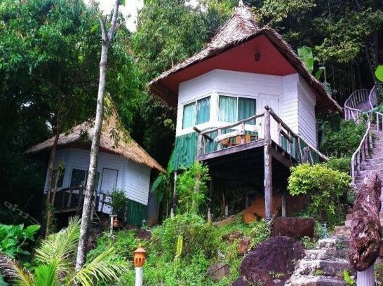 Bai Lan Bay Resort - Photo2