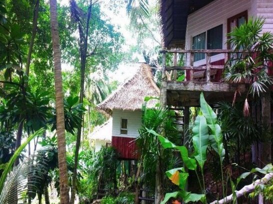 Bai Lan Bay Resort - Photo4