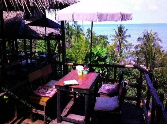 Bai Lan Bay Resort - Photo5