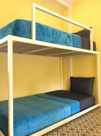 Bee Sleep Hostel Lonely Beach - Photo3